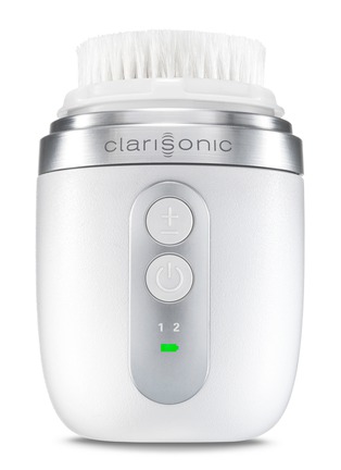 Main View - Click To Enlarge - CLARISONIC - Mia FIT - White
