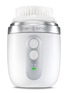 Main View - Click To Enlarge - CLARISONIC - Mia FIT - White