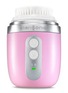 Main View - Click To Enlarge - CLARISONIC - Mia FIT - Pink