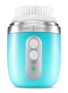 Main View - Click To Enlarge - CLARISONIC - Mia FIT - Blue