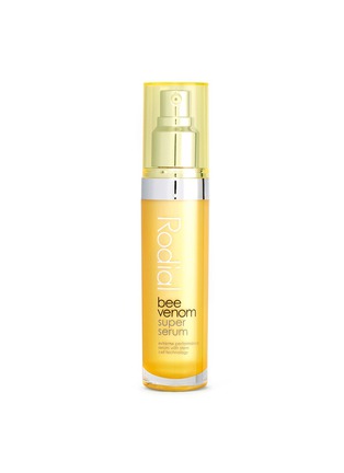 Main View - Click To Enlarge - RODIAL - Rodial Bee Venom Super Serum 30ml