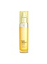 Main View - Click To Enlarge - RODIAL - Rodial Bee Venom Super Serum 30ml