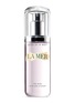 Main View - Click To Enlarge - LA MER - The Mist 100ml