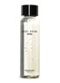 Main View - Click To Enlarge - BOBBI BROWN - Extra Treatment Lotion 150ml