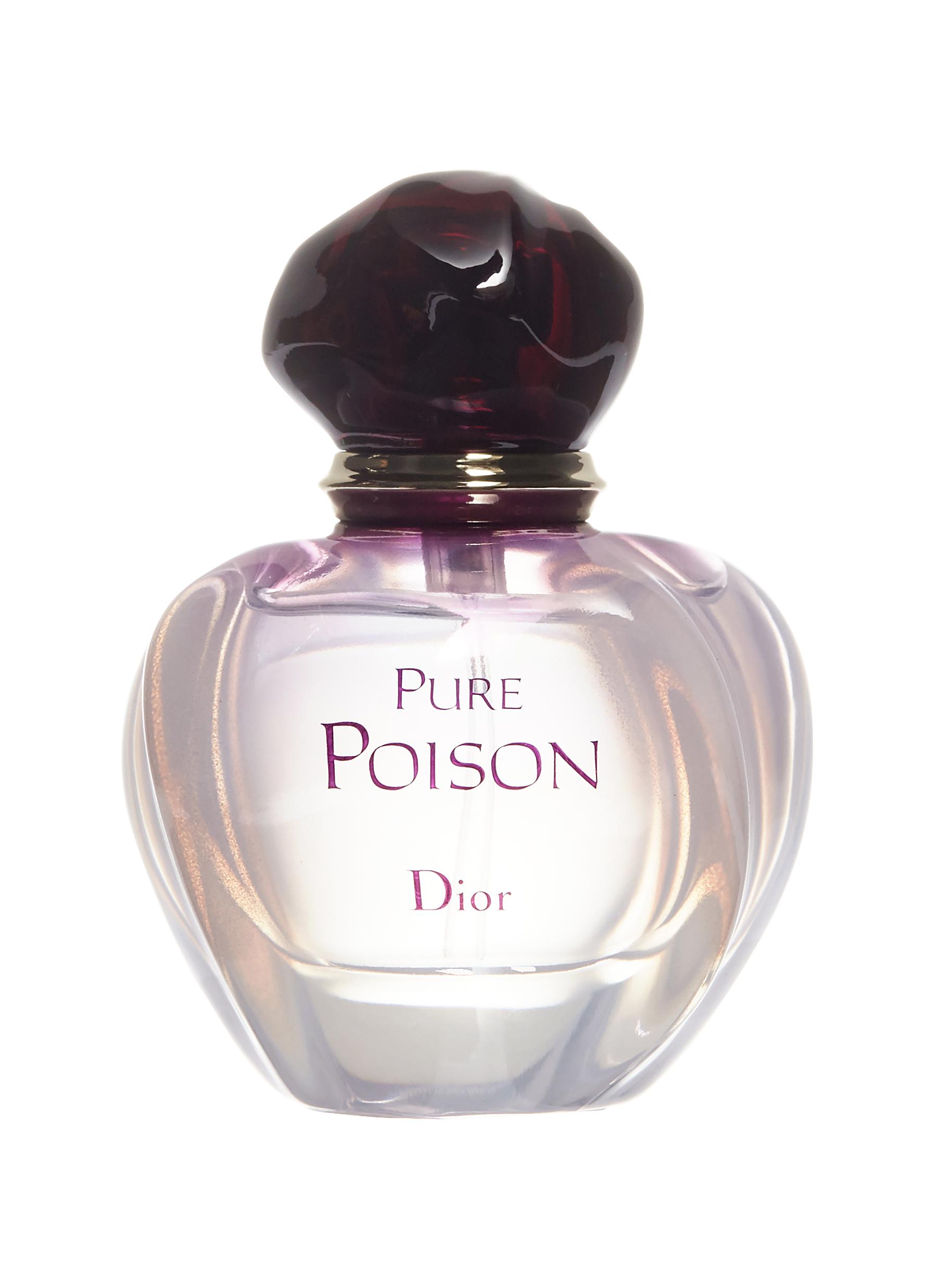 poison dior 50 ml
