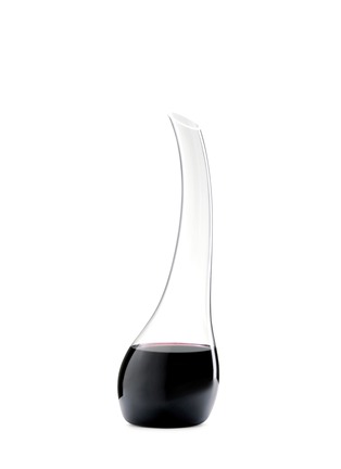 Main View - Click To Enlarge - RIEDEL - Cornetto Magnum wine decanter