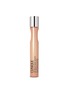 Main View - Click To Enlarge - CLINIQUE - All About Eyes™ Serum De-Puffing Eye Massage 15ml