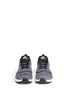 Front View - Click To Enlarge - NIKE - 'Air Max Thea Ultra Flyknit' sneakers