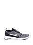 Main View - Click To Enlarge - NIKE - 'Air Max Thea Ultra Flyknit' sneakers