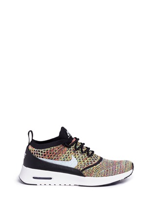Main View - Click To Enlarge - NIKE - 'Air Max Thea Ultra FK' sneakers