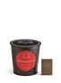 Main View - Click To Enlarge - AQUIESSE - Mandarin Tea tall tin scented candle