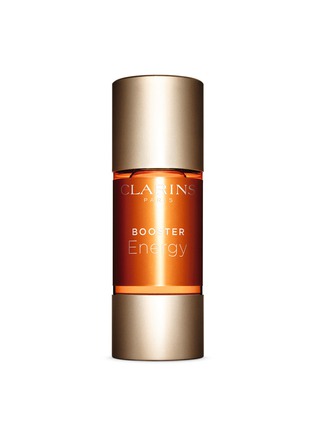 Main View - Click To Enlarge - CLARINS - ENERGY Booster 15ml