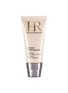 Main View - Click To Enlarge - HELENA RUBINSTEIN - Magic Concealer – 03