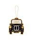 Main View - Click To Enlarge - FORTNUM & MASON - Tinker Tailor taxi Christmas ornament