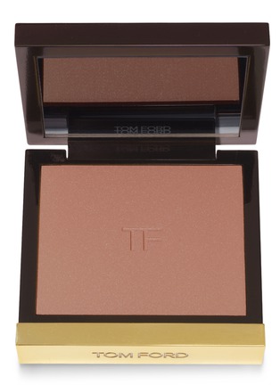 Main View - Click To Enlarge - TOM FORD - Cheek Color - Love Lust