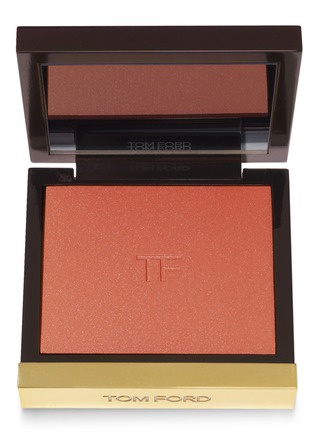 Main View - Click To Enlarge - TOM FORD - Cheek Color - Flush