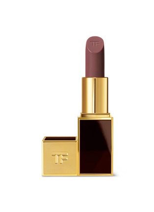 Main View - Click To Enlarge - TOM FORD - Lip Color - Casablanca