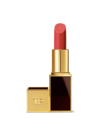Main View - Click To Enlarge - TOM FORD - Lip Color - True Coral