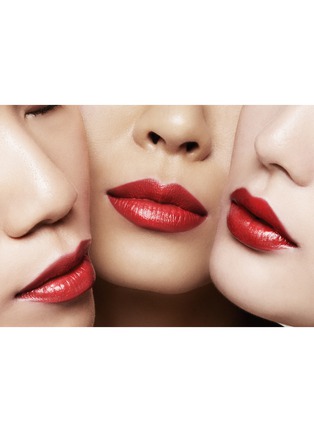 TOM FORD BEAUTY | Lip Color - 15 Wild Ginger | WILD GINGER | Beauty | Lane  Crawford