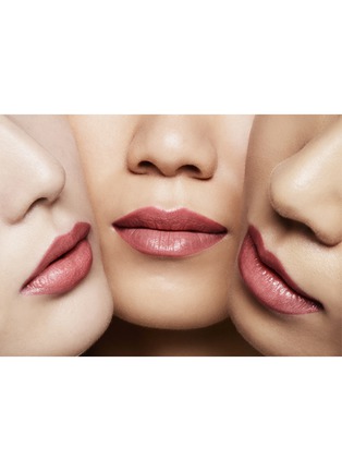 Detail View - Click To Enlarge - TOM FORD - Lip Color - Forbidden Pink