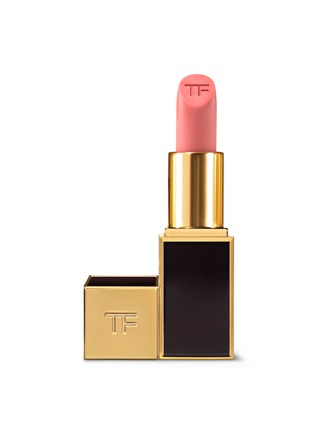 Main View - Click To Enlarge - TOM FORD - Lip Color - Forbidden Pink