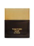 Main View - Click To Enlarge - TOM FORD - Tom Ford Noir Extreme 50ml