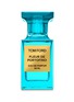 Main View - Click To Enlarge - TOM FORD - Fleur De Portofino Eau De Parfum