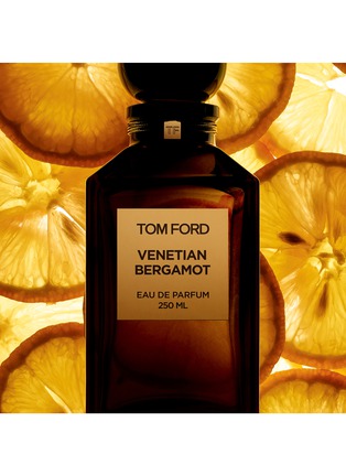 Detail View - Click To Enlarge - TOM FORD - Venetian Bergamot Eau De Parfum
