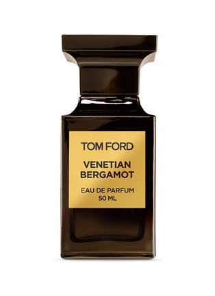 Main View - Click To Enlarge - TOM FORD - Venetian Bergamot Eau De Parfum