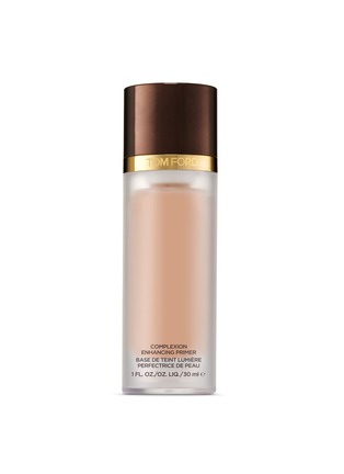 Main View - Click To Enlarge - TOM FORD - Complexion Enhancing Primer
