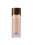 Main View - Click To Enlarge - TOM FORD - Complexion Enhancing Primer