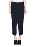 Main View - Click To Enlarge - CHLOÉ - Cropped harem pants