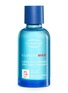 Main View - Click To Enlarge - CLARINS - ClarinsMen After-Shave Energizer 100ml