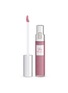Main View - Click To Enlarge - LANCÔME - Gloss In Love - 351 Lily en Lamie