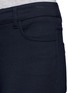 Detail View - Click To Enlarge - VINCE - Stretch skinny pants