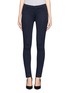 Main View - Click To Enlarge - VINCE - Stretch skinny pants