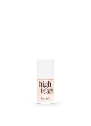 Main View - Click To Enlarge - BENEFIT COSMETICS - High Beam 