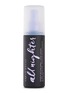 Main View - Click To Enlarge - URBAN DECAY - All Nighter Long-Lasting Makeup Setting Spray 120ml