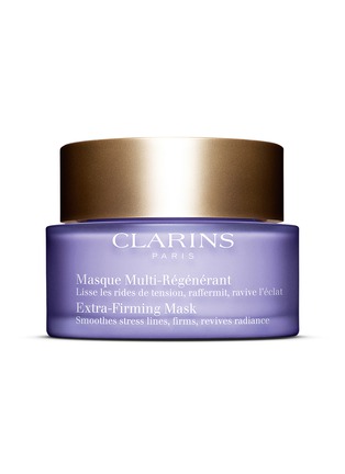 Main View - Click To Enlarge - CLARINS - Extra-Firming Mask 75ml