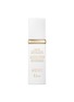 Main View - Click To Enlarge - DIOR BEAUTY - Dior Prestige White Collection Blemish Balm SPF 50+ PA+++ 30ml