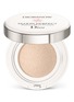 Main View - Click To Enlarge - DIOR BEAUTY - Diorsnow Bloom Perfect Brightening Perfect Moist Cushion SPF50 PA+++ - 005