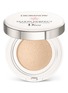 Main View - Click To Enlarge - DIOR BEAUTY - Diorsnow Bloom Perfect Brightening Perfect Moist Cushion SPF50 PA+++ - 010