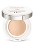 Main View - Click To Enlarge - DIOR BEAUTY - Diorsnow Bloom Perfect Brightening Perfect Moist Cushion SPF50 PA+++ - 020