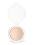 Main View - Click To Enlarge - DIOR BEAUTY - Diorsnow Bloom Perfect Brightening Perfect Moist Cushion SPF50 PA+++ Refill - 005