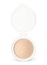 Main View - Click To Enlarge - DIOR BEAUTY - Diorsnow Bloom Perfect Brightening Perfect Moist Cushion SPF50 PA+++ Refill - 010
