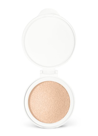 Main View - Click To Enlarge - DIOR BEAUTY - Diorsnow Bloom Perfect Brightening Perfect Moist Cushion SPF50 PA+++ Refill - 020