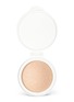 Main View - Click To Enlarge - DIOR BEAUTY - Diorsnow Bloom Perfect Brightening Perfect Moist Cushion SPF50 PA+++ Refill - 020