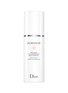 Main View - Click To Enlarge - DIOR BEAUTY - Diorsnow White Reveal Perfecting Emulsion 75ml