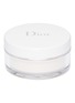 Main View - Click To Enlarge - DIOR BEAUTY - Diorsnow Loose Powder – 001 Rosy Light
