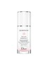 Main View - Click To Enlarge - DIOR BEAUTY - Diorsnow Bloom Perfect Brightening Perfect Skin Creator SPF35-PA+++ 30ml